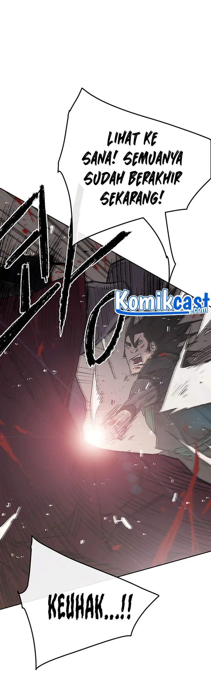 image-komik-the-undefeatable-swordsman-chapter-82-28/54