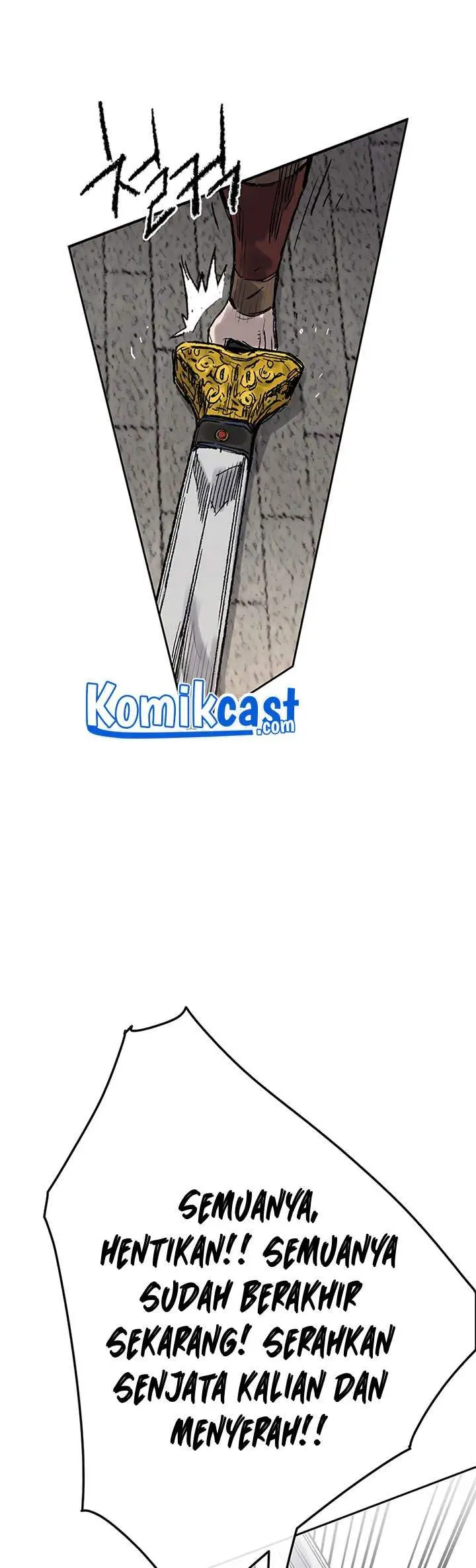 image-komik-the-undefeatable-swordsman-chapter-82-30/54