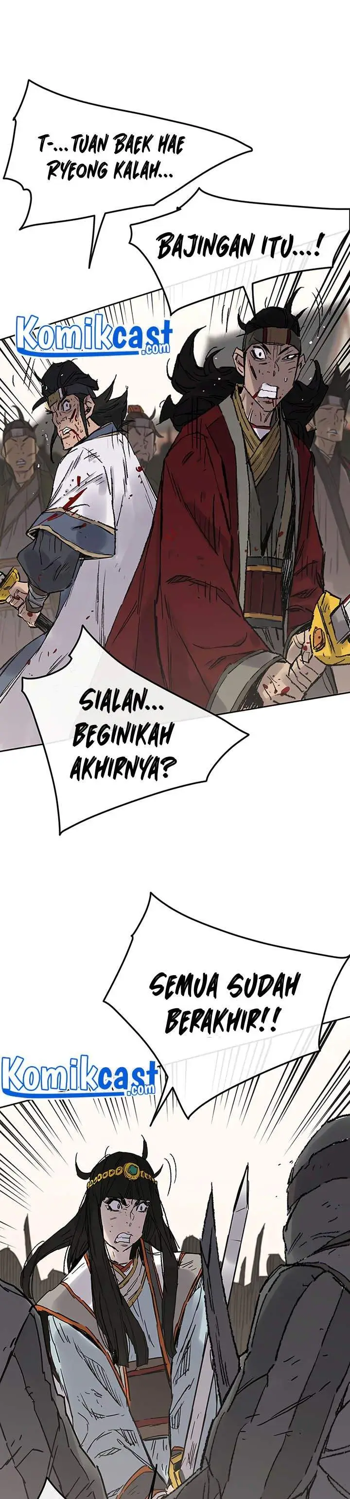 image-komik-the-undefeatable-swordsman-chapter-82-32/54