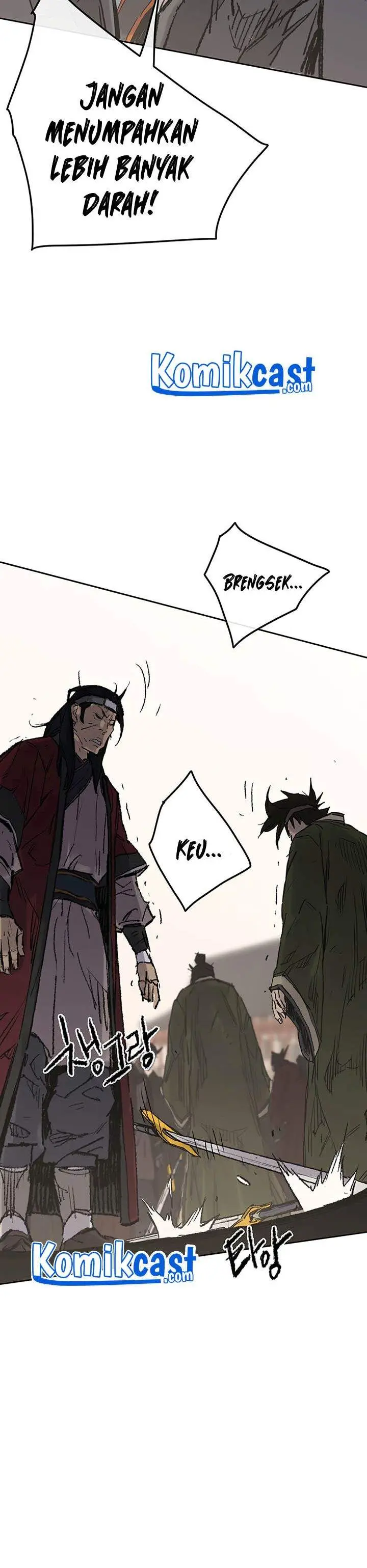 image-komik-the-undefeatable-swordsman-chapter-82-33/54