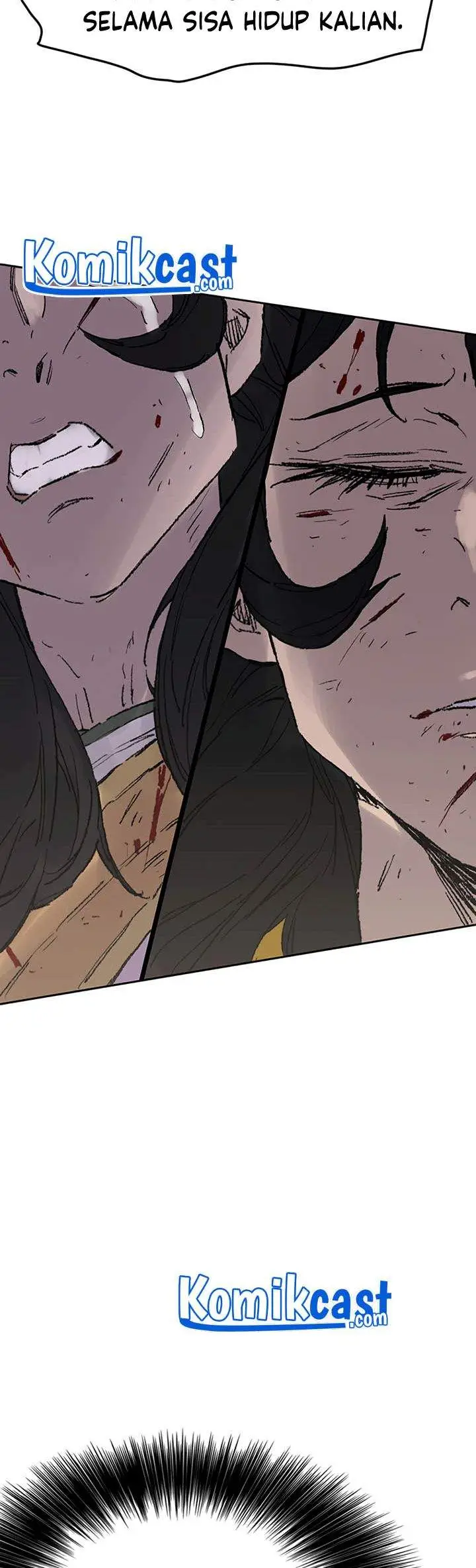 image-komik-the-undefeatable-swordsman-chapter-82-35/54