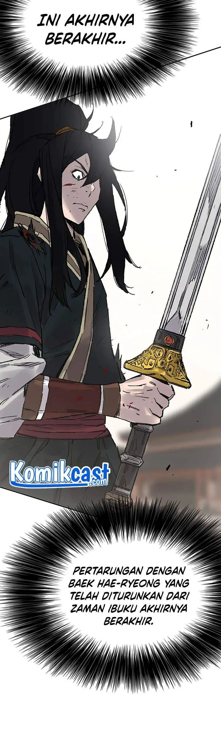 image-komik-the-undefeatable-swordsman-chapter-82-36/54