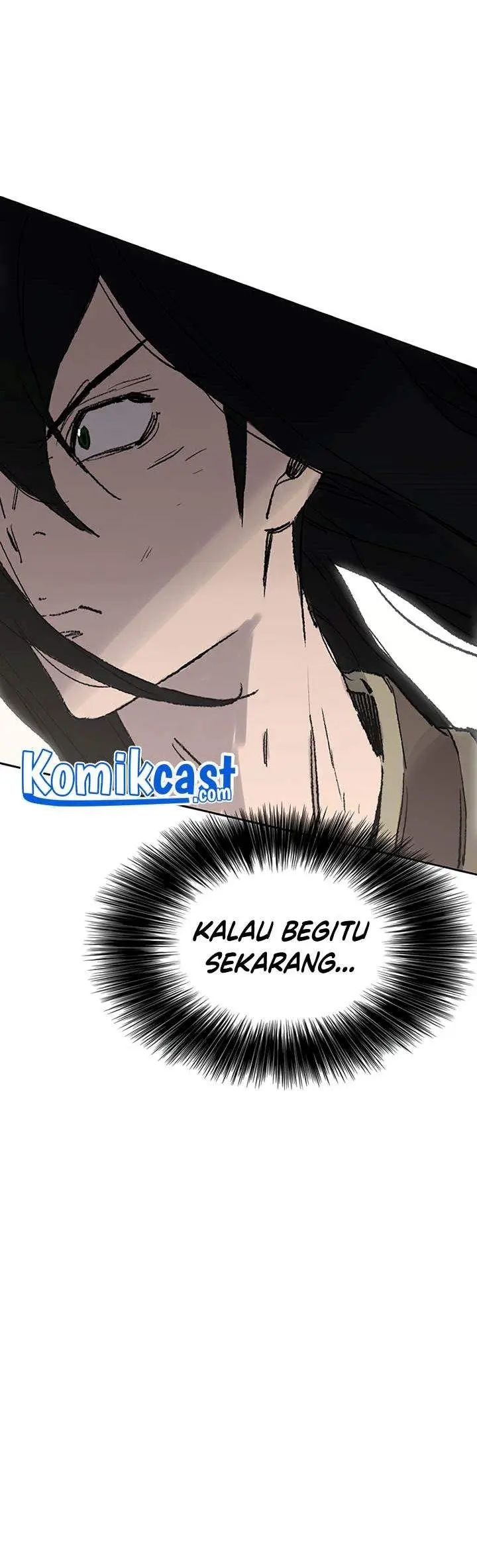image-komik-the-undefeatable-swordsman-chapter-82-37/54