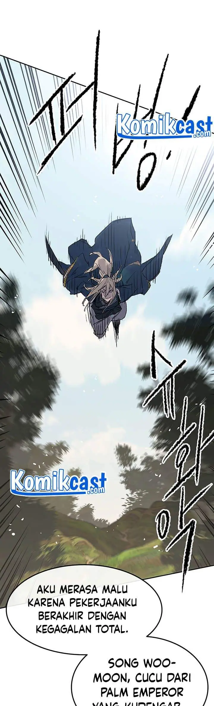 image-komik-the-undefeatable-swordsman-chapter-82-38/54