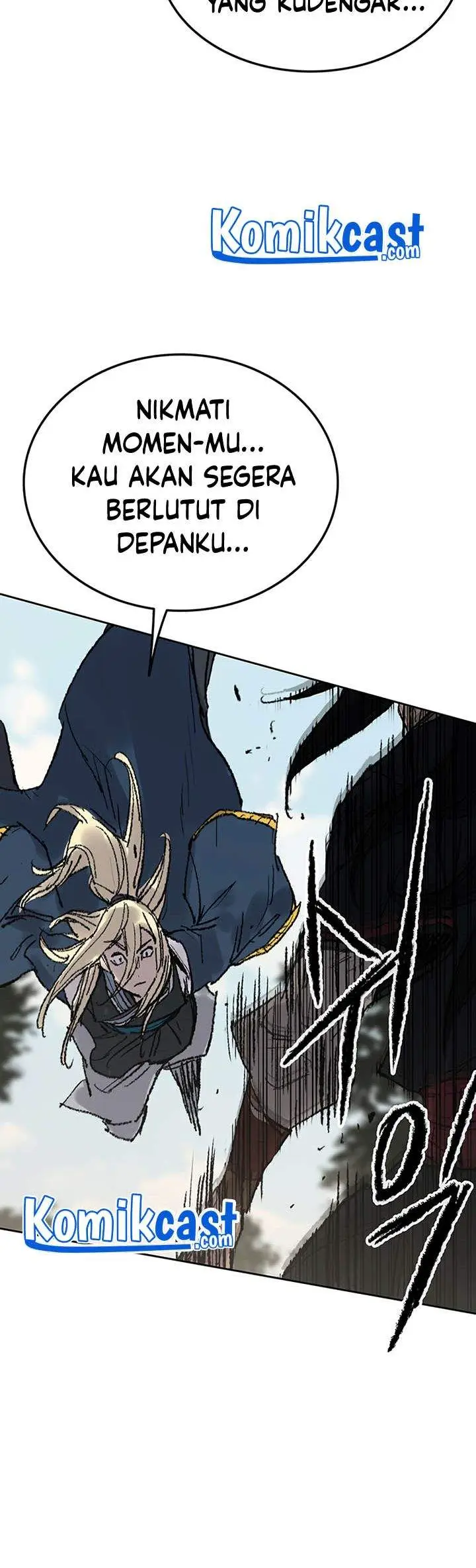 image-komik-the-undefeatable-swordsman-chapter-82-39/54