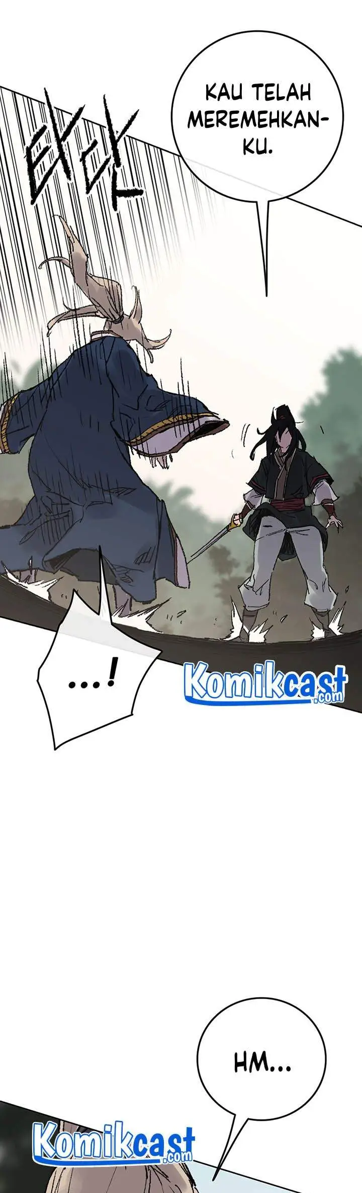 image-komik-the-undefeatable-swordsman-chapter-82-40/54