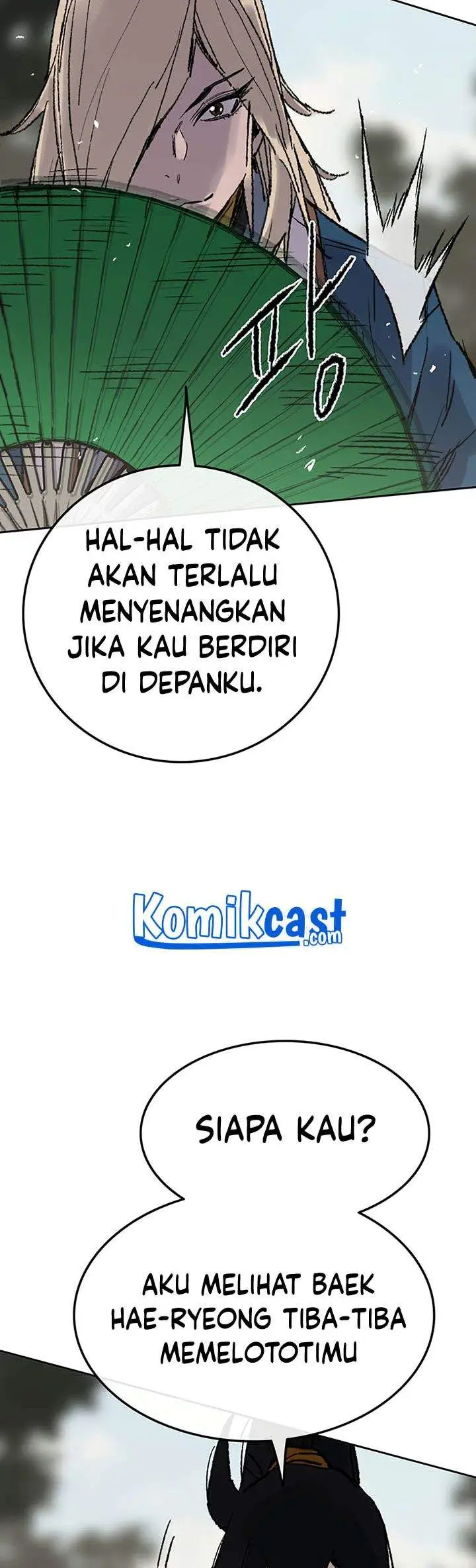image-komik-the-undefeatable-swordsman-chapter-82-41/54