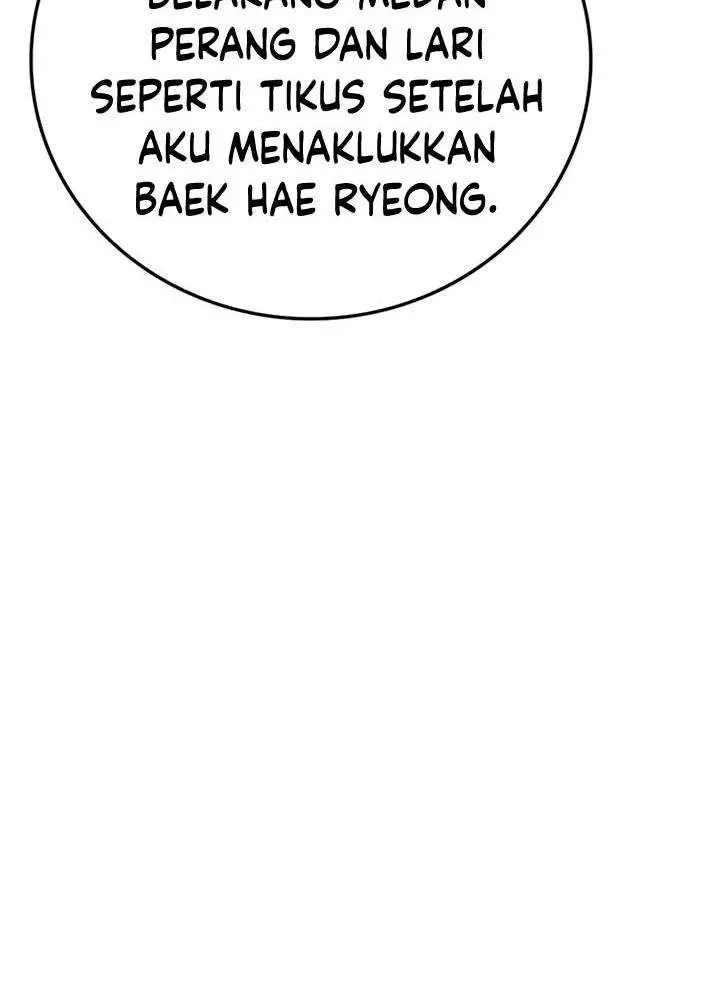 image-komik-the-undefeatable-swordsman-chapter-82-43/54