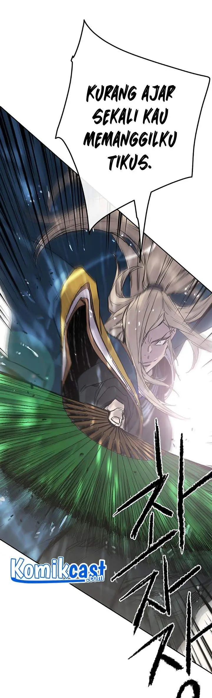 image-komik-the-undefeatable-swordsman-chapter-82-44/54