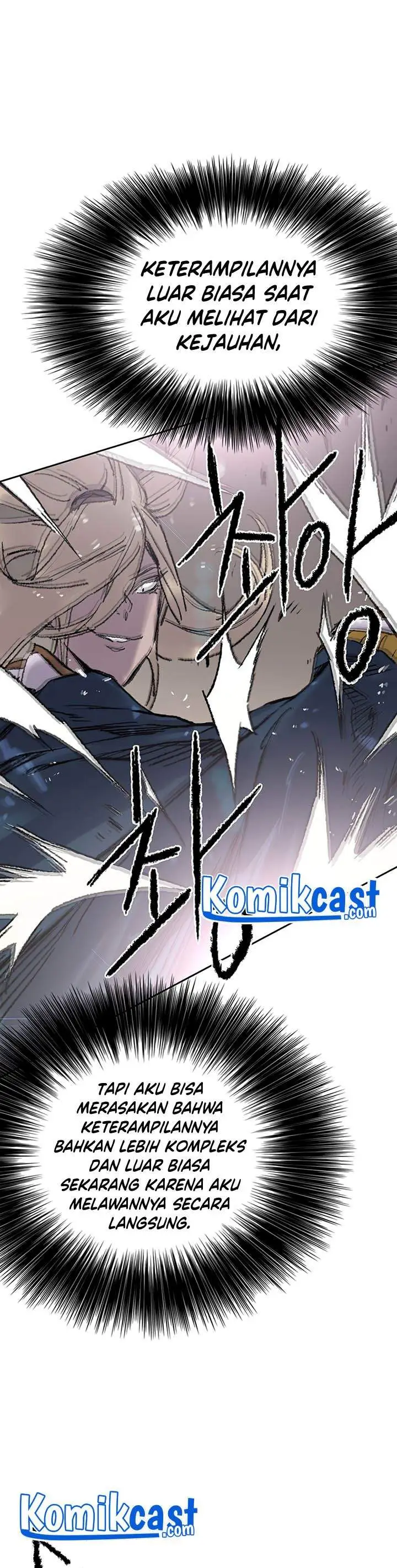 image-komik-the-undefeatable-swordsman-chapter-82-46/54