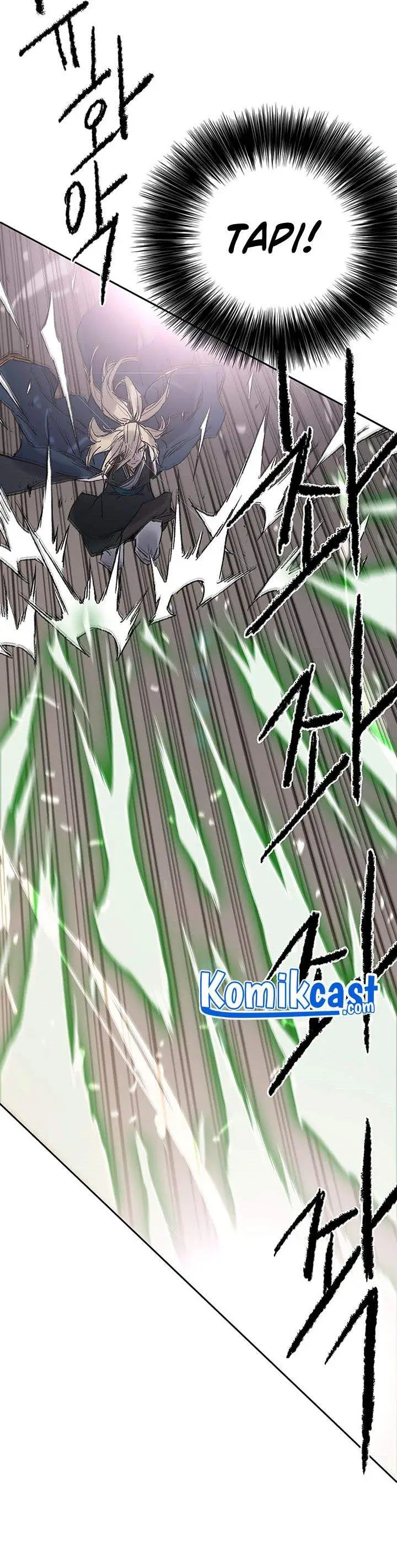 image-komik-the-undefeatable-swordsman-chapter-82-47/54