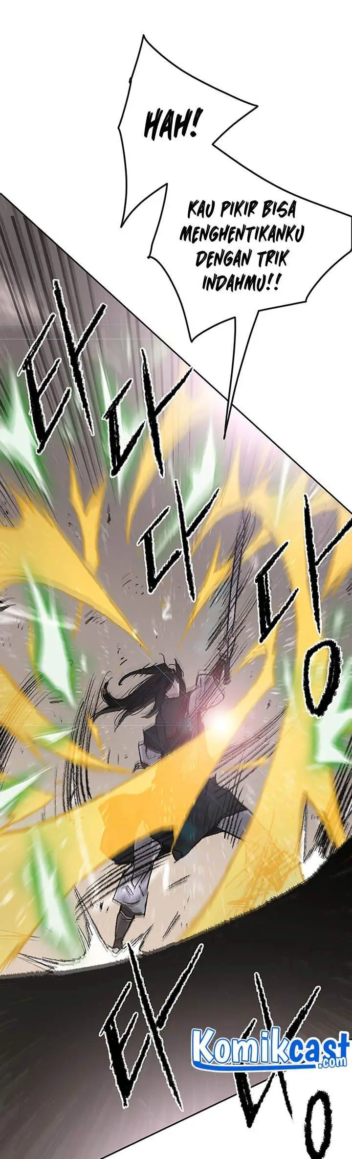 image-komik-the-undefeatable-swordsman-chapter-82-48/54