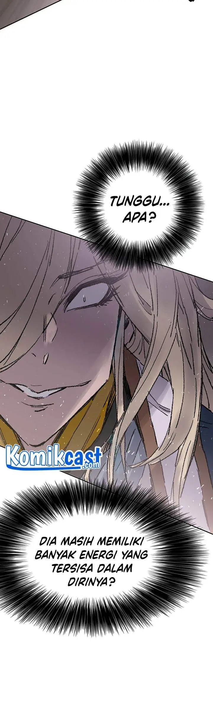 image-komik-the-undefeatable-swordsman-chapter-82-49/54