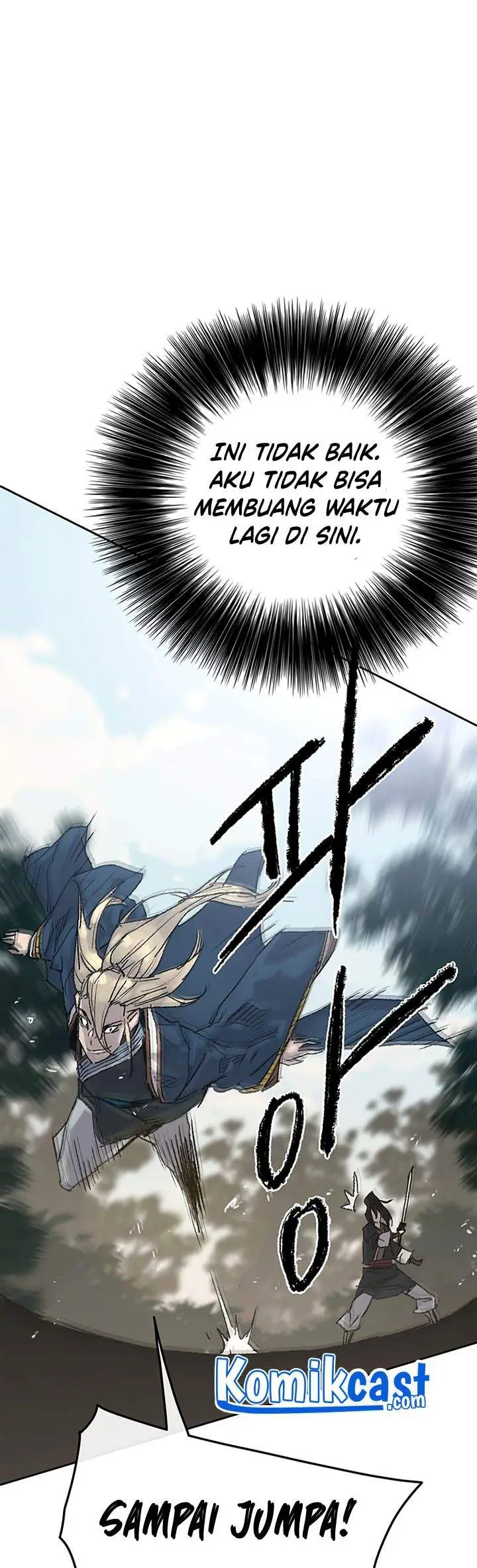 image-komik-the-undefeatable-swordsman-chapter-82-50/54