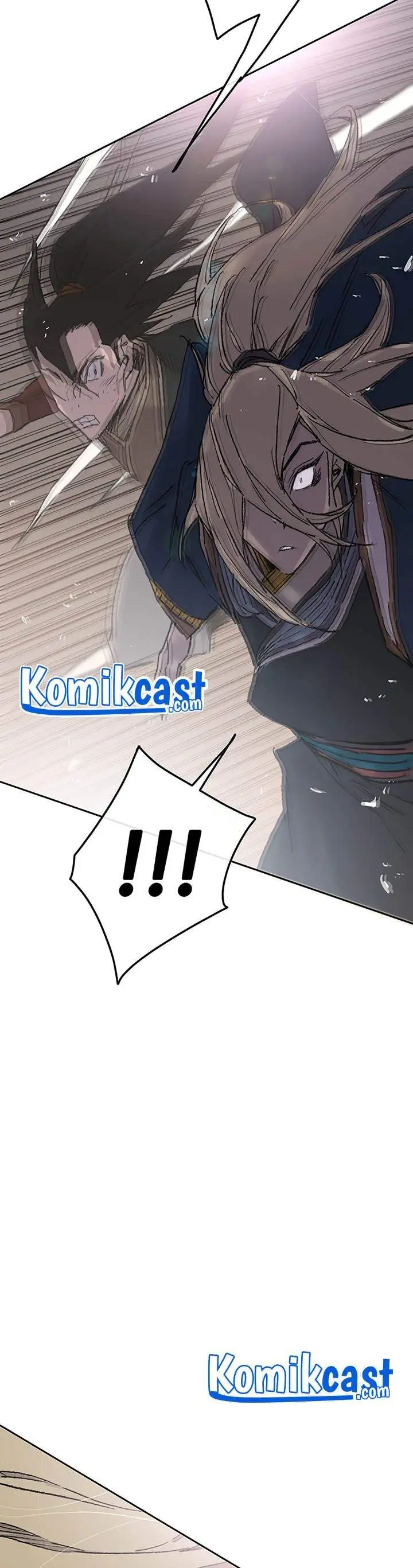 image-komik-the-undefeatable-swordsman-chapter-82-52/54