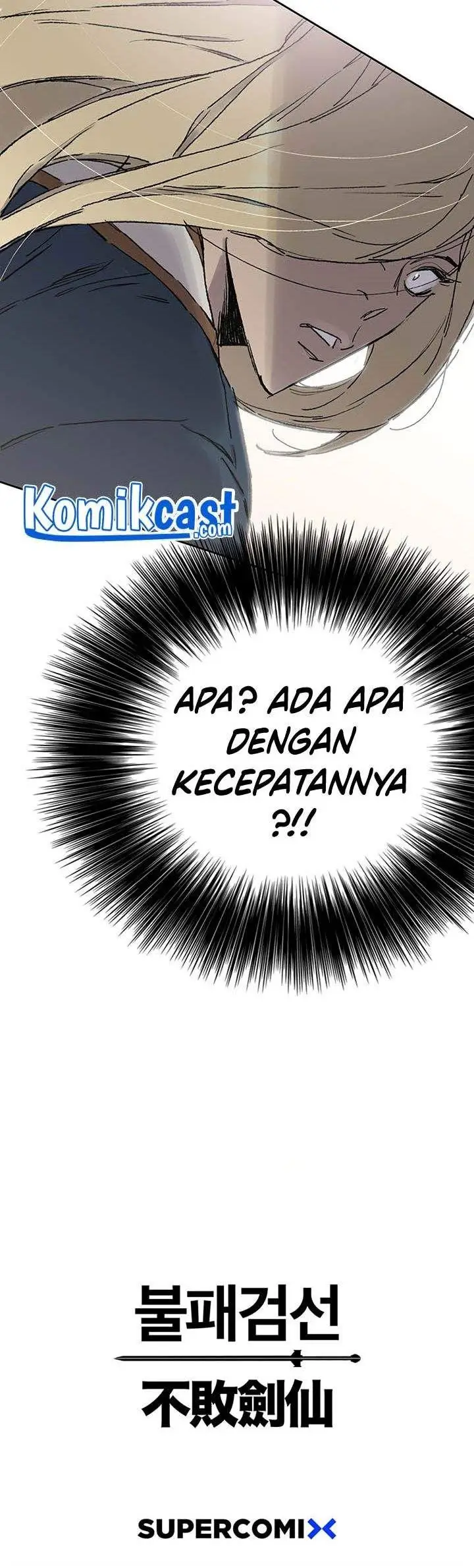 image-komik-the-undefeatable-swordsman-chapter-82-53/54