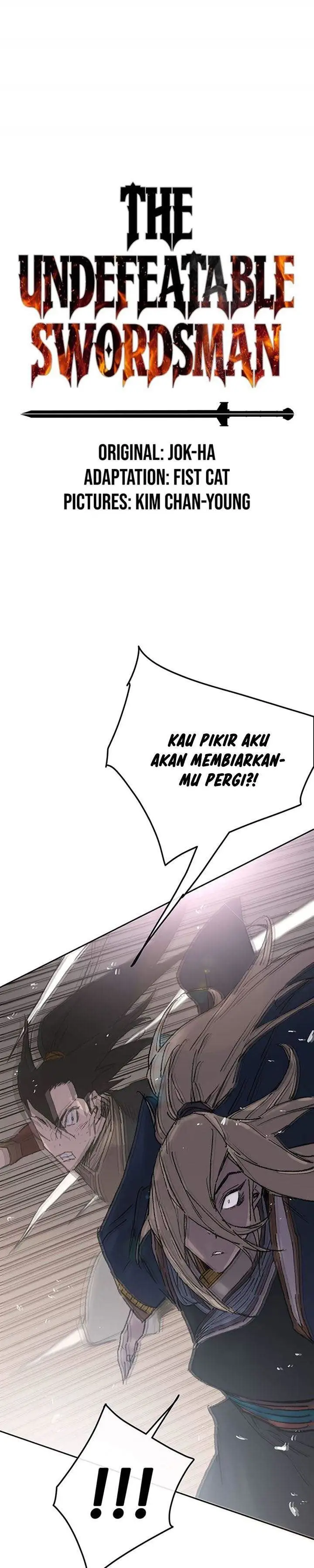 image-komik-the-undefeatable-swordsman-chapter-83-0/38