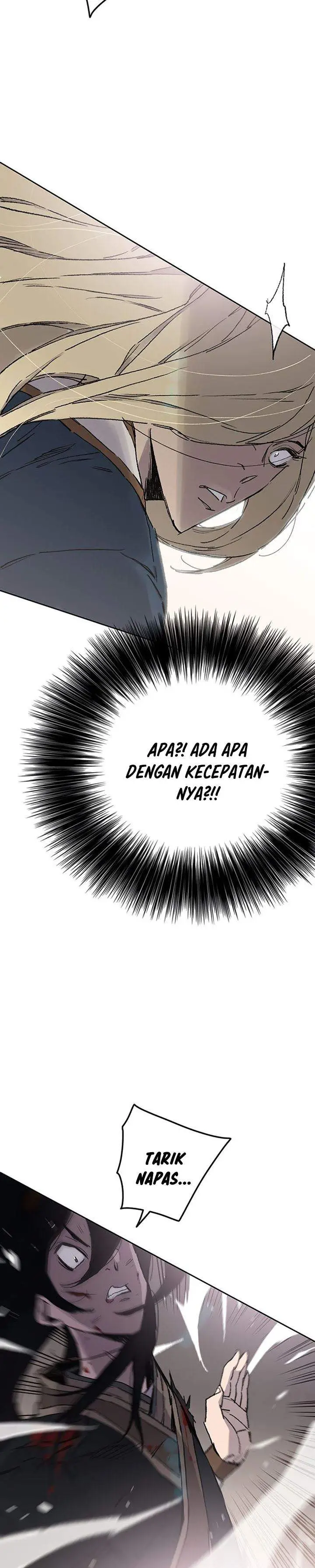 image-komik-the-undefeatable-swordsman-chapter-83-1/38