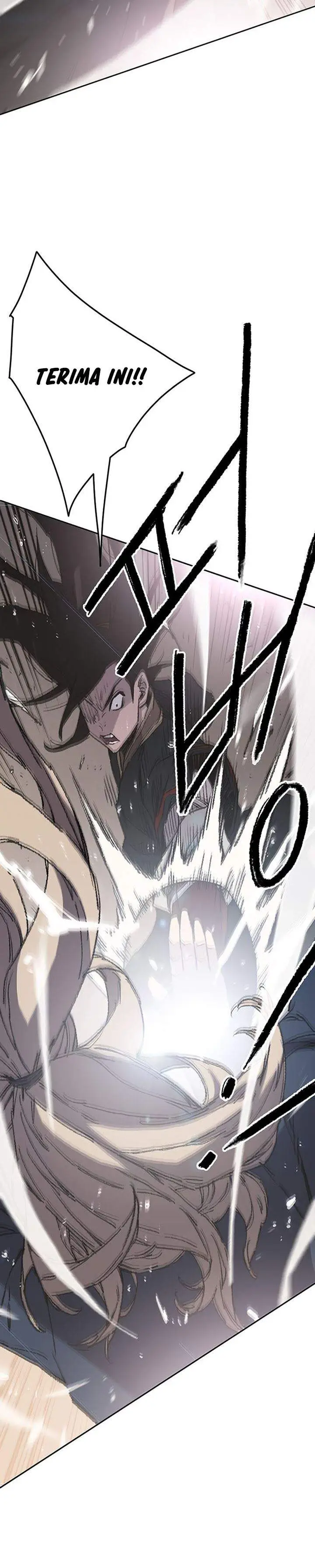 image-komik-the-undefeatable-swordsman-chapter-83-2/38