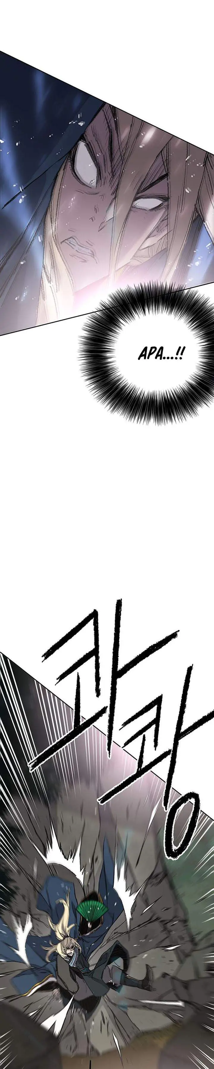 image-komik-the-undefeatable-swordsman-chapter-83-3/38