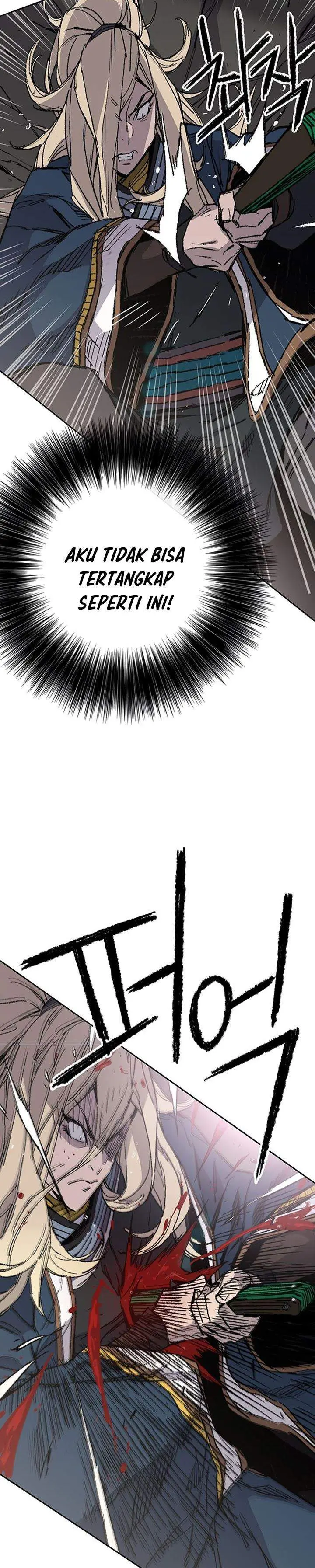 image-komik-the-undefeatable-swordsman-chapter-83-5/38