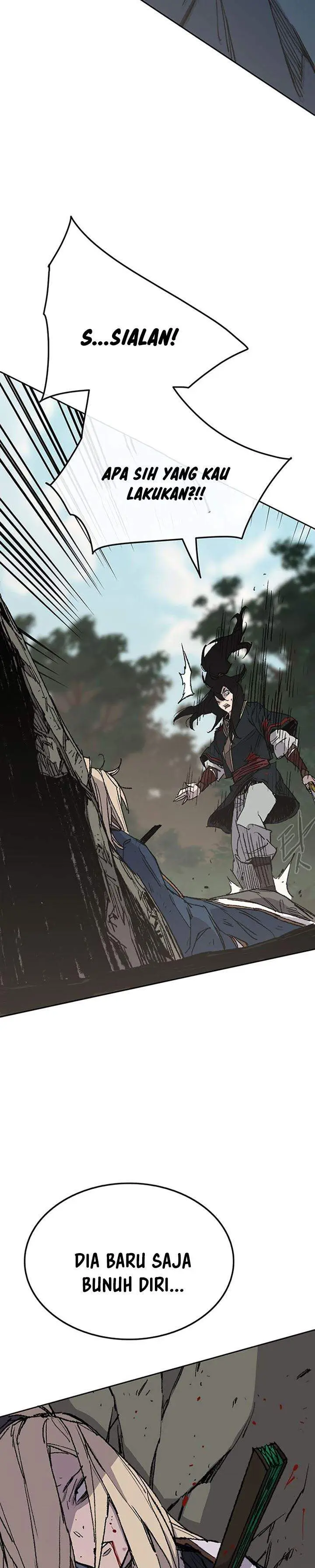 image-komik-the-undefeatable-swordsman-chapter-83-6/38