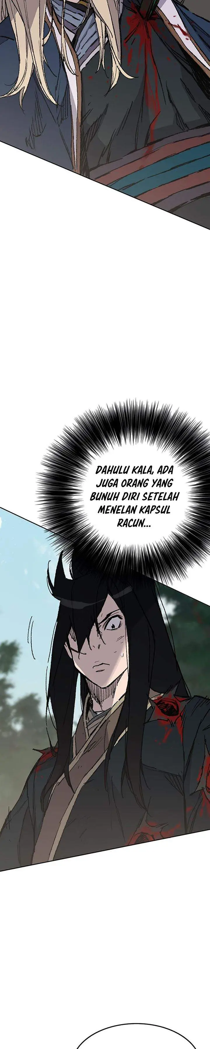 image-komik-the-undefeatable-swordsman-chapter-83-7/38