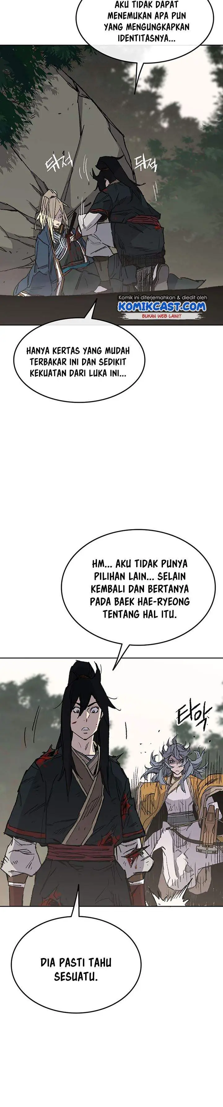 image-komik-the-undefeatable-swordsman-chapter-83-8/38