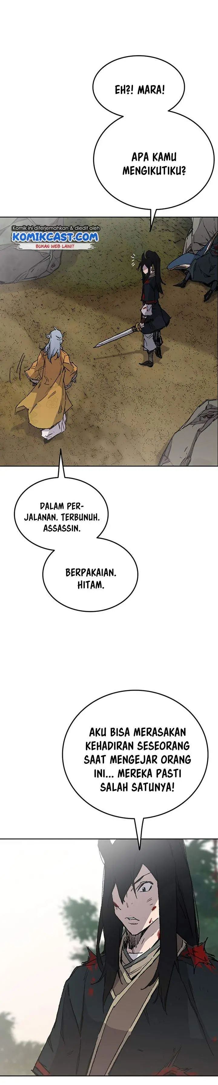 image-komik-the-undefeatable-swordsman-chapter-83-9/38