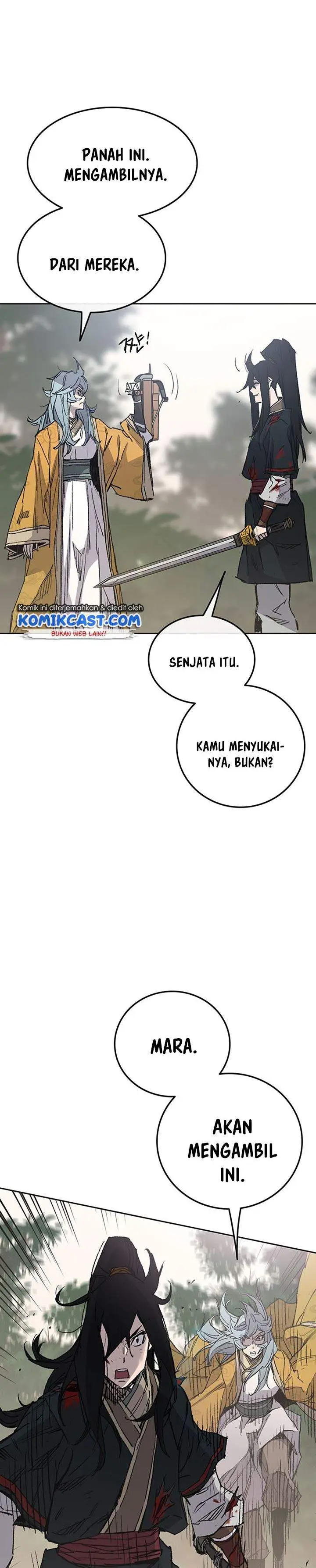 image-komik-the-undefeatable-swordsman-chapter-83-10/38