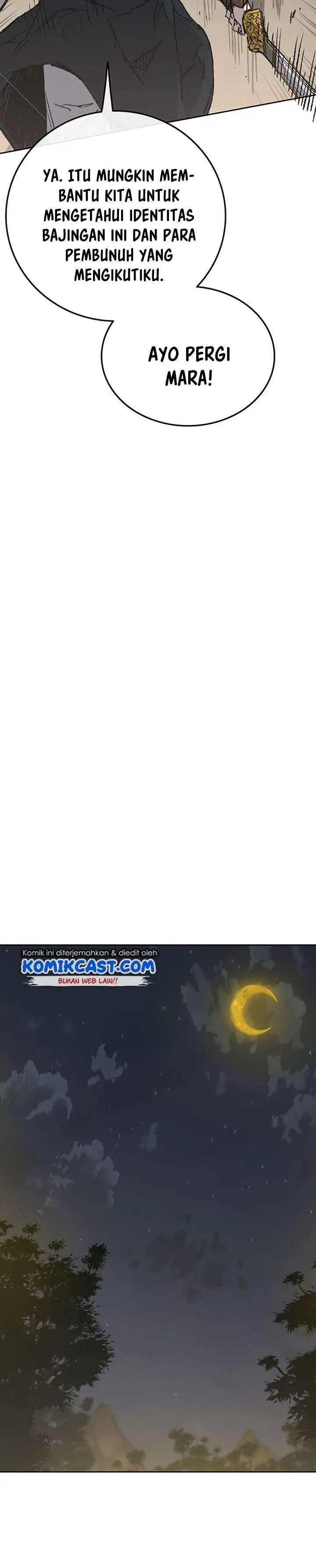 image-komik-the-undefeatable-swordsman-chapter-83-11/38