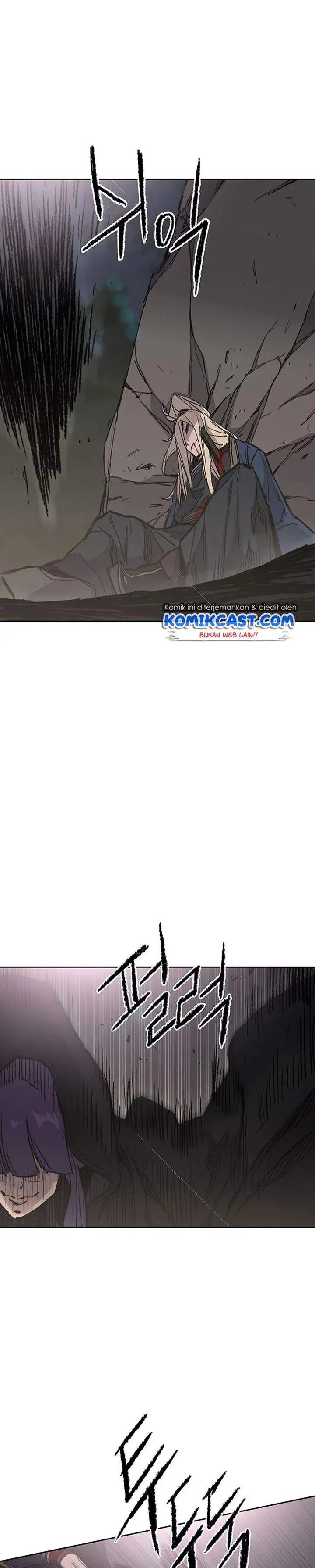 image-komik-the-undefeatable-swordsman-chapter-83-12/38