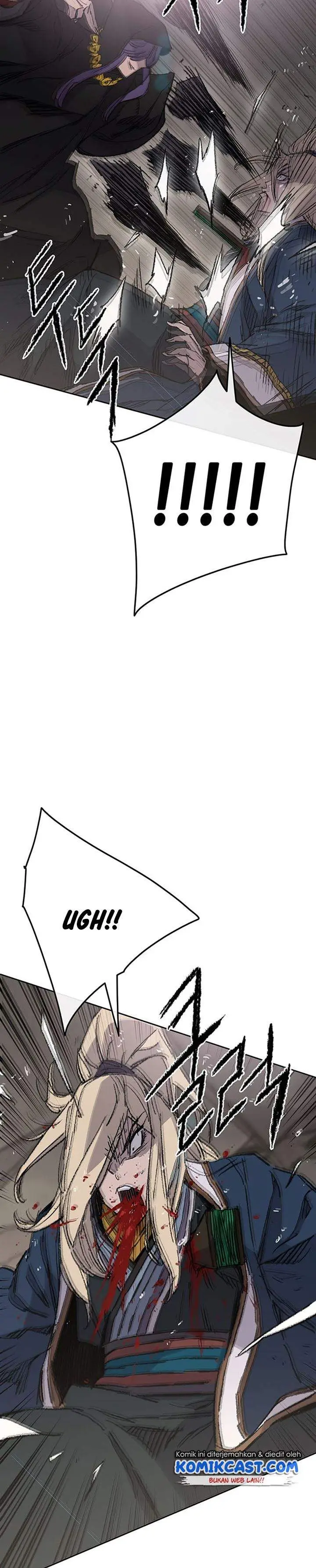 image-komik-the-undefeatable-swordsman-chapter-83-13/38