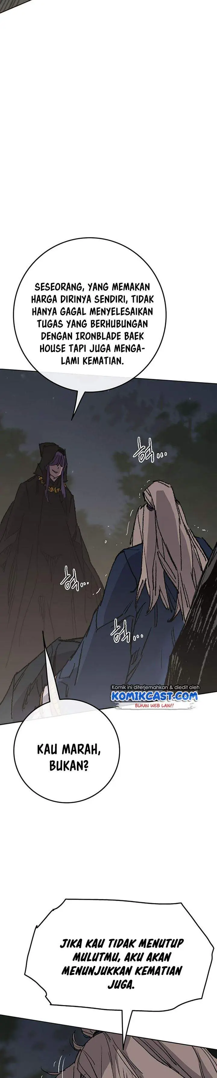 image-komik-the-undefeatable-swordsman-chapter-83-14/38