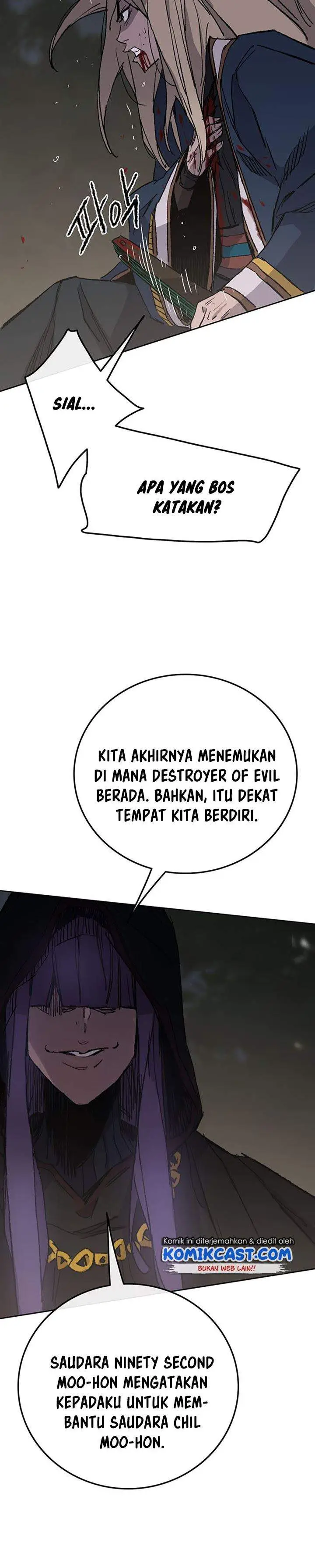 image-komik-the-undefeatable-swordsman-chapter-83-15/38