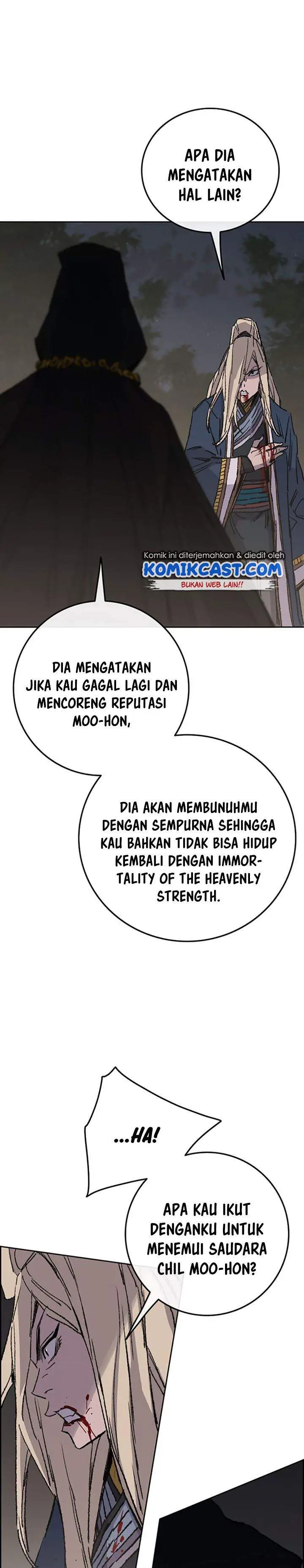 image-komik-the-undefeatable-swordsman-chapter-83-16/38