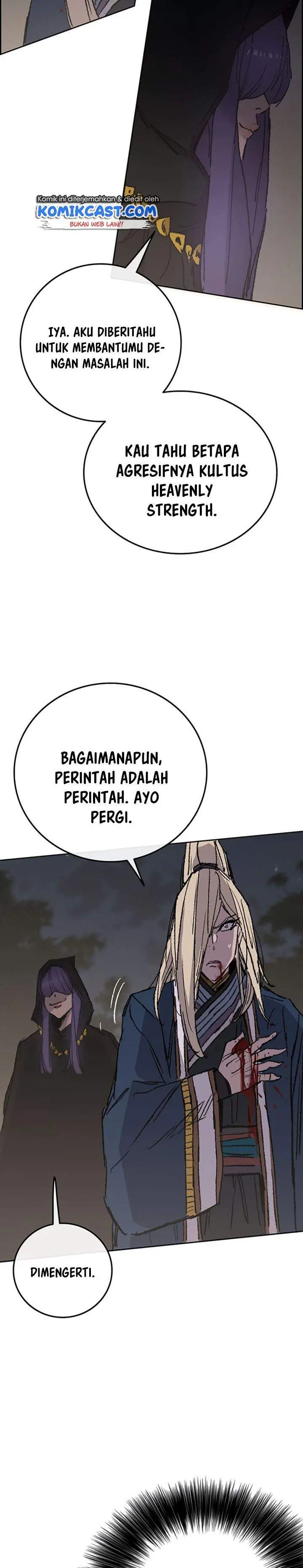 image-komik-the-undefeatable-swordsman-chapter-83-17/38