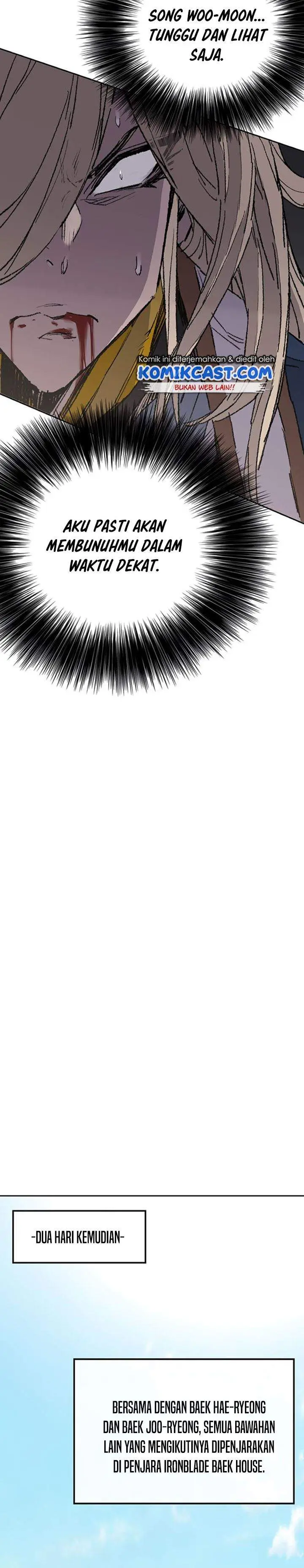 image-komik-the-undefeatable-swordsman-chapter-83-18/38