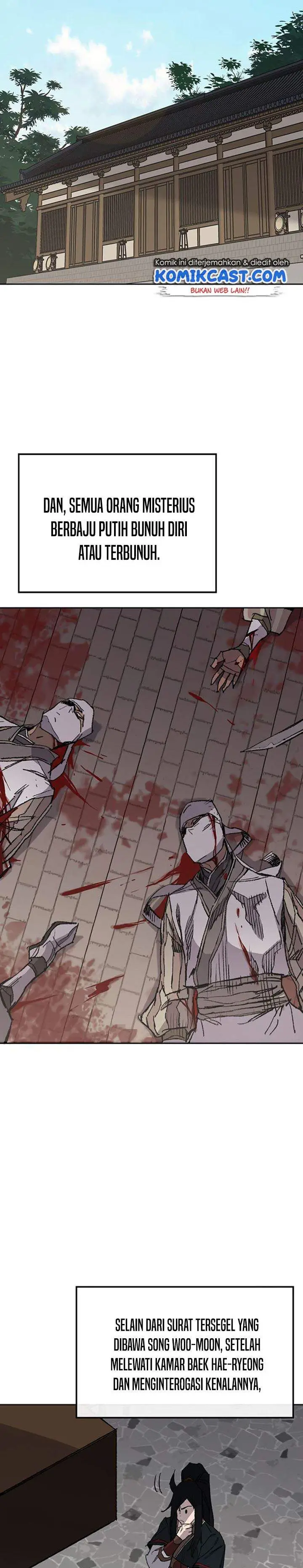 image-komik-the-undefeatable-swordsman-chapter-83-19/38