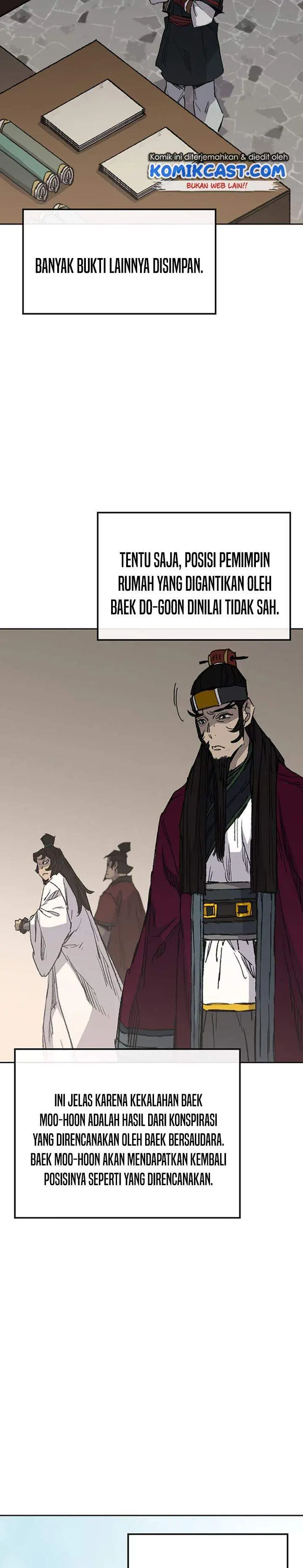 image-komik-the-undefeatable-swordsman-chapter-83-20/38