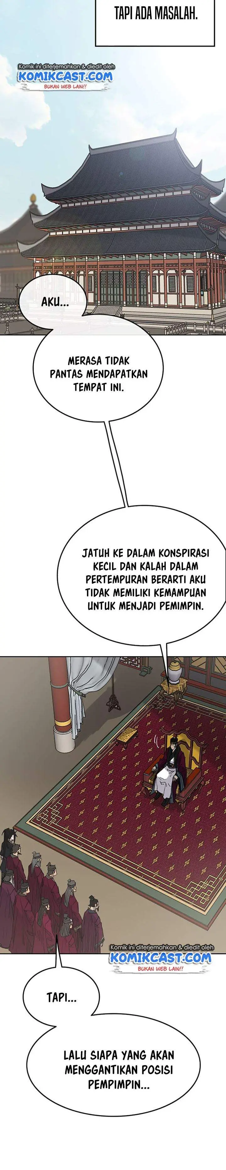 image-komik-the-undefeatable-swordsman-chapter-83-21/38