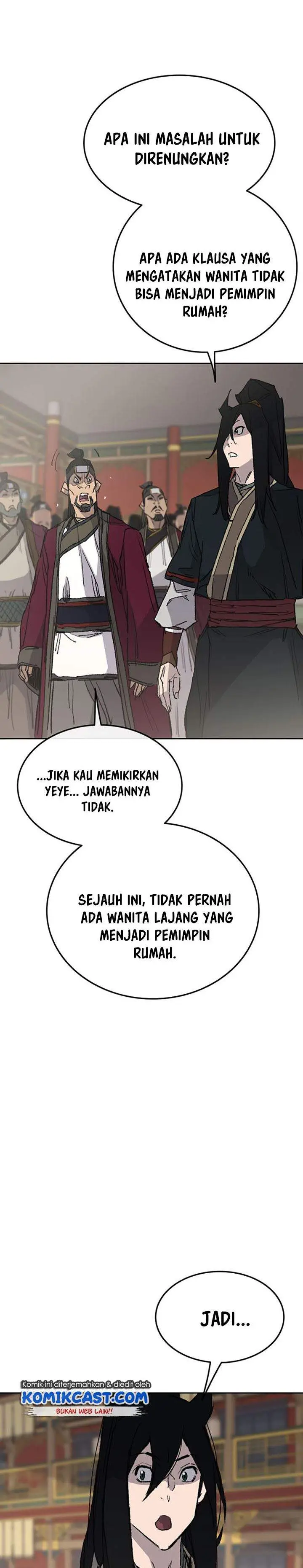 image-komik-the-undefeatable-swordsman-chapter-83-22/38