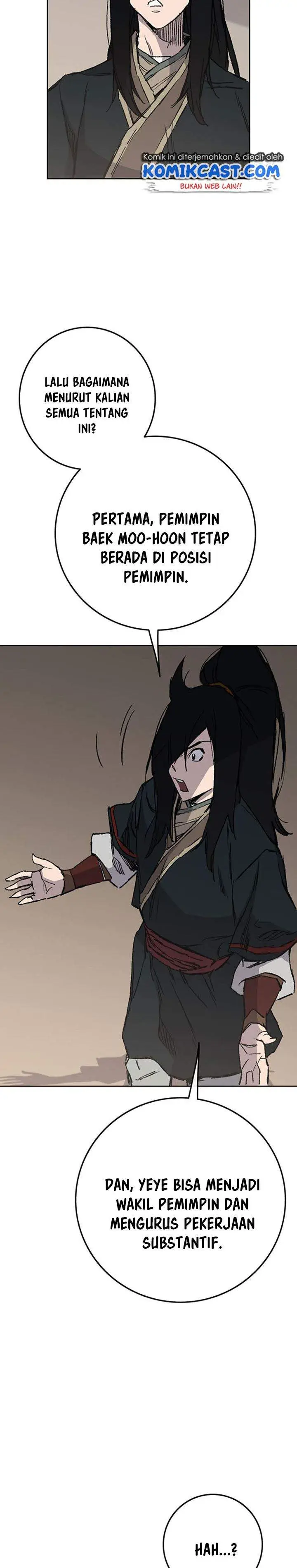 image-komik-the-undefeatable-swordsman-chapter-83-25/38