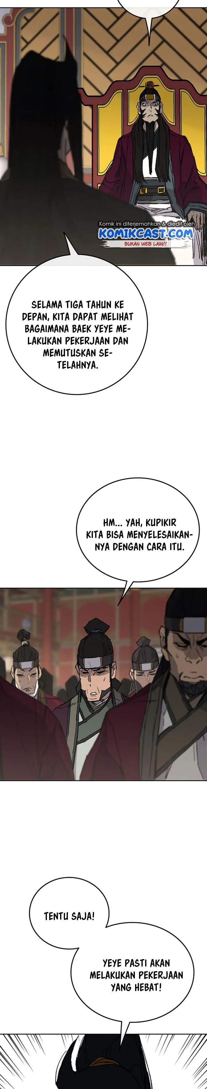 image-komik-the-undefeatable-swordsman-chapter-83-26/38