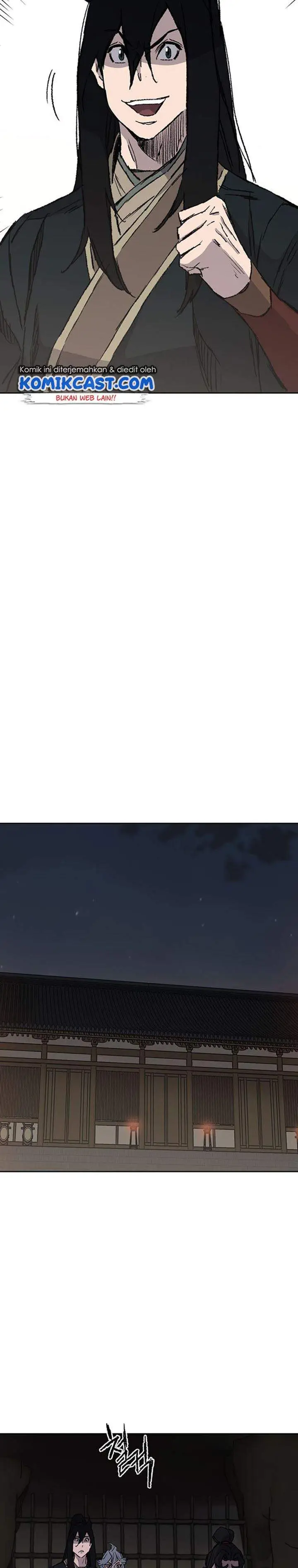 image-komik-the-undefeatable-swordsman-chapter-83-27/38