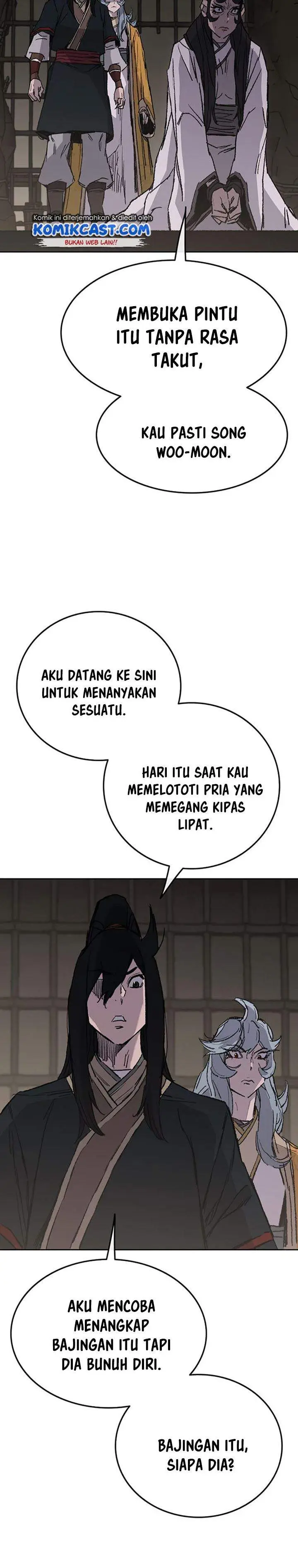 image-komik-the-undefeatable-swordsman-chapter-83-28/38