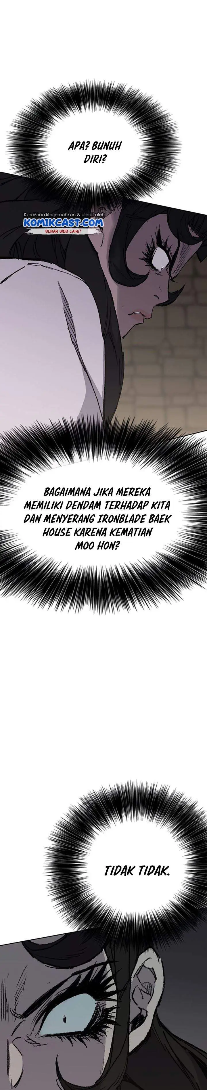 image-komik-the-undefeatable-swordsman-chapter-83-29/38