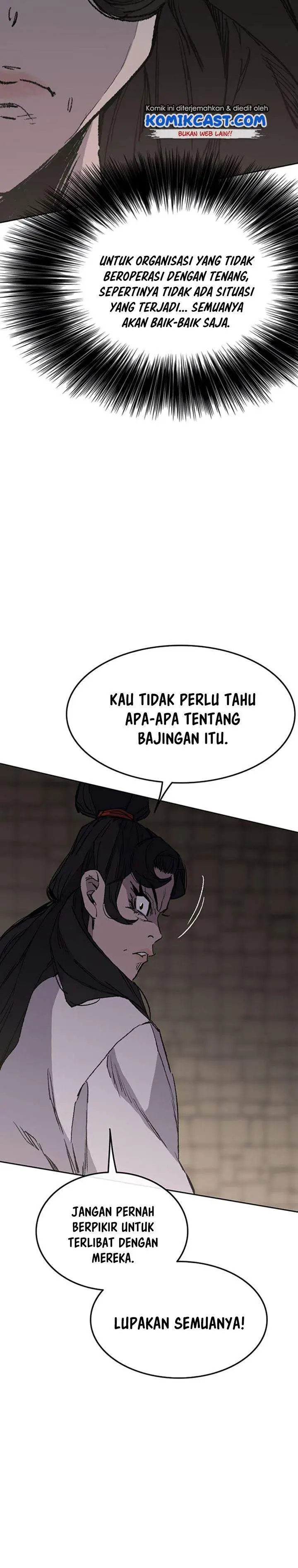 image-komik-the-undefeatable-swordsman-chapter-83-30/38