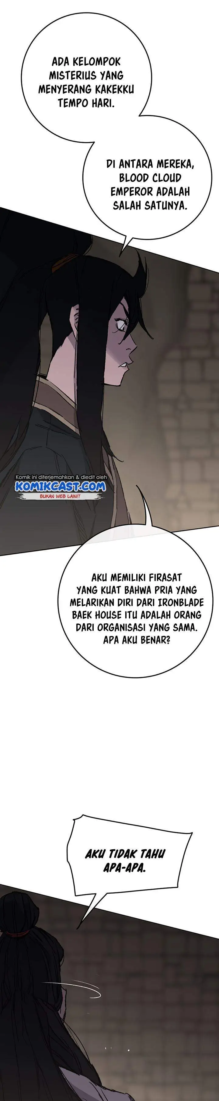image-komik-the-undefeatable-swordsman-chapter-83-31/38