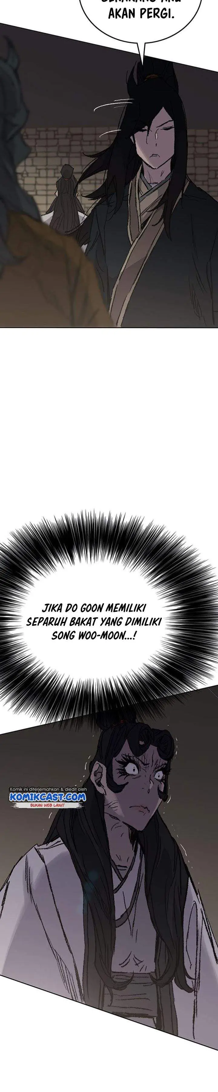 image-komik-the-undefeatable-swordsman-chapter-83-33/38